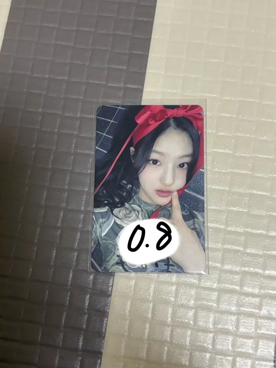 thumbnail-6